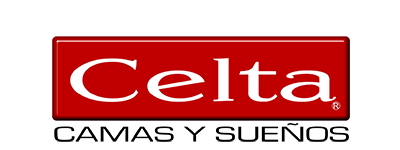 logo_celta